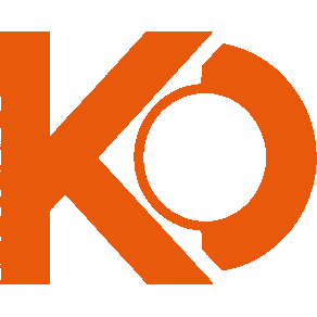 Kyle Osunero Logo