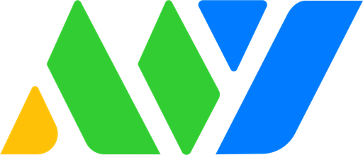 MySchool Suite logo